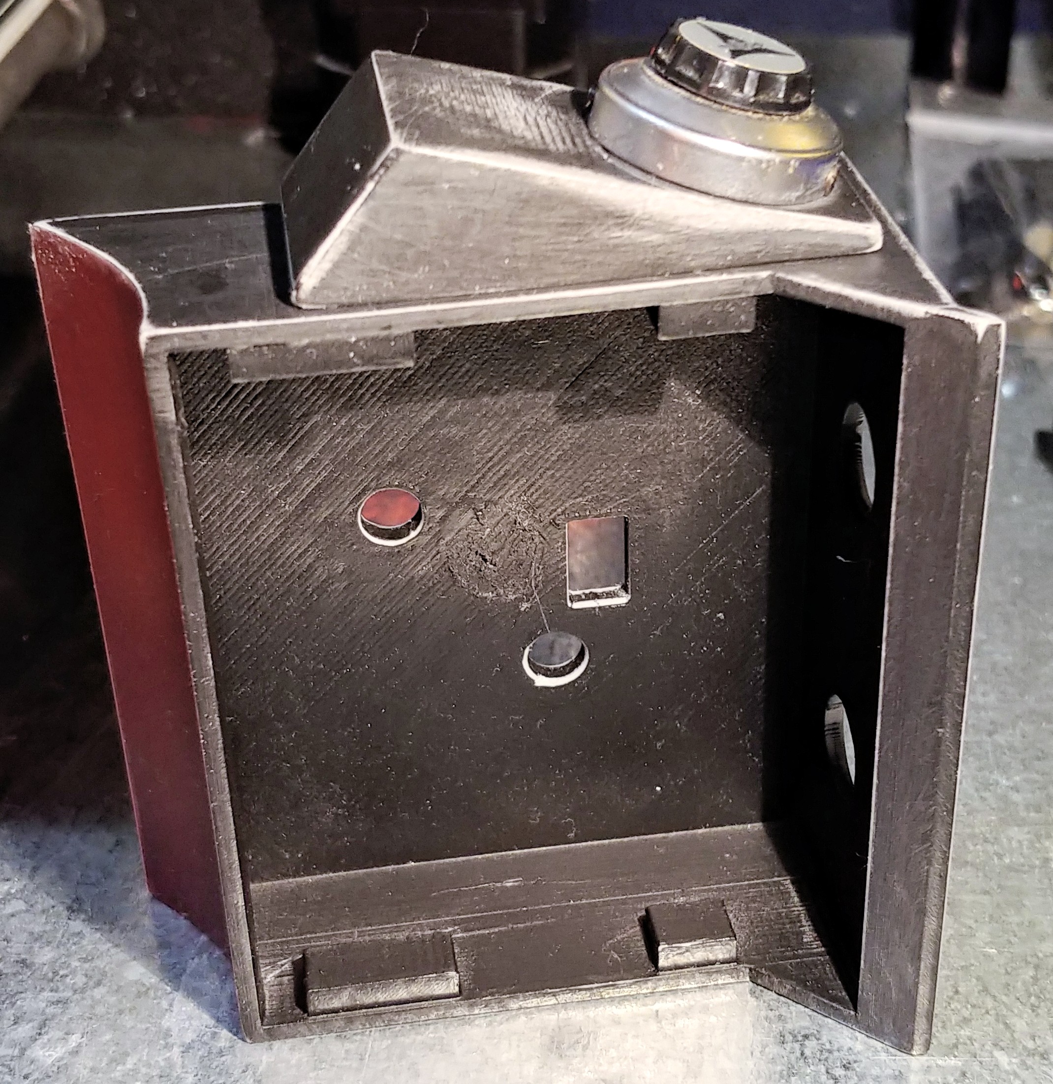 0118192139.jpg