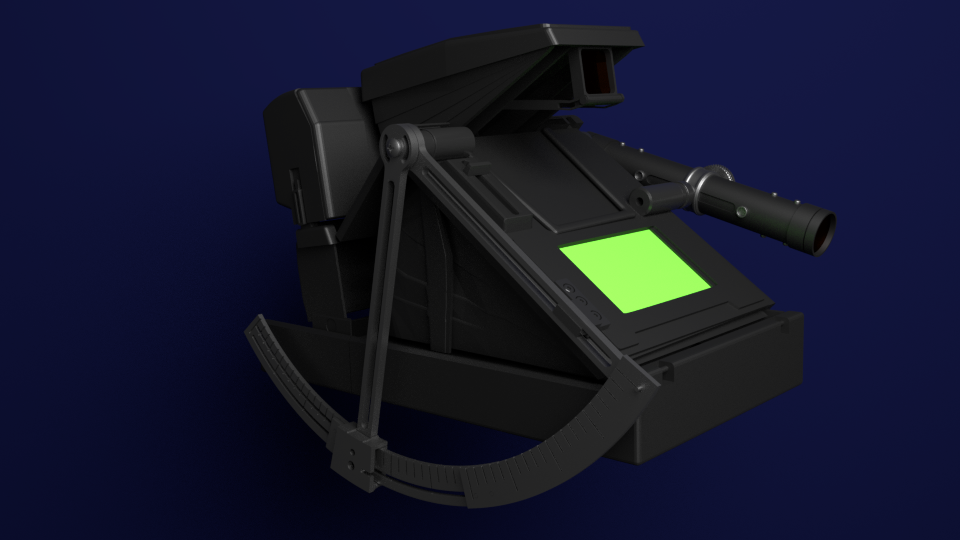 011825 endor  sx 3.png
