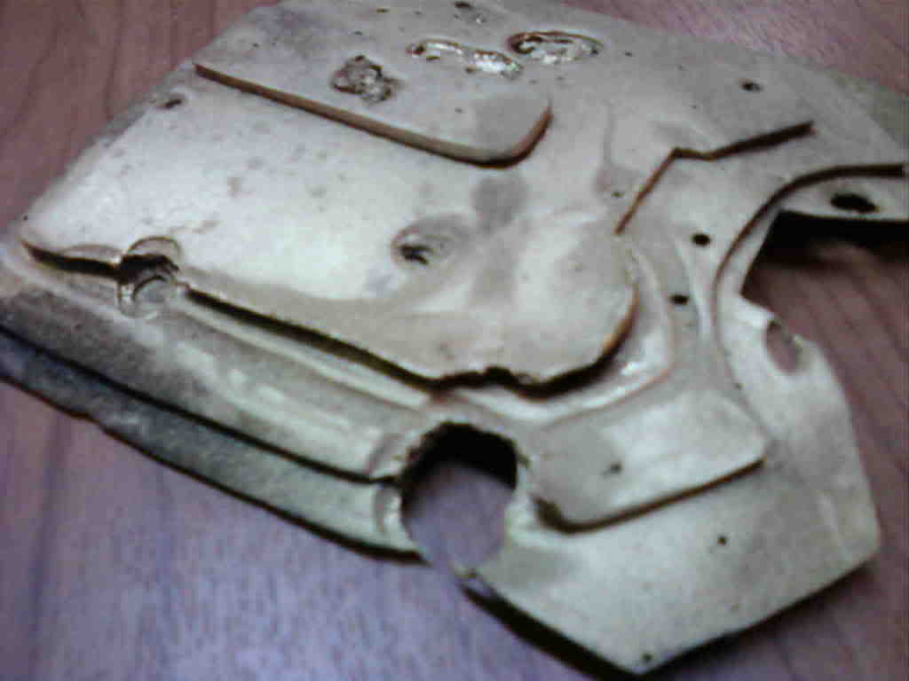 0119102038-00.jpg