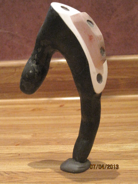 011_zps086d7d71.jpg