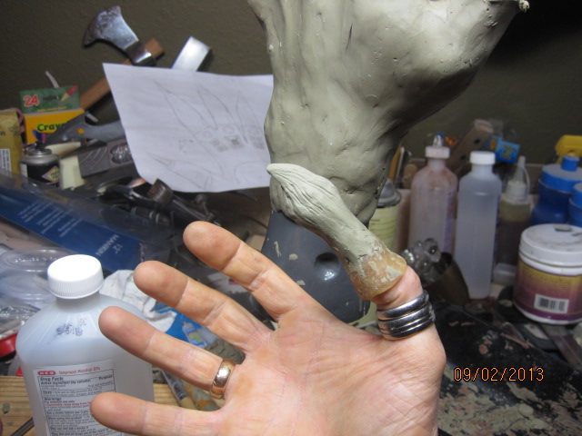 011_zps114c0477.jpg