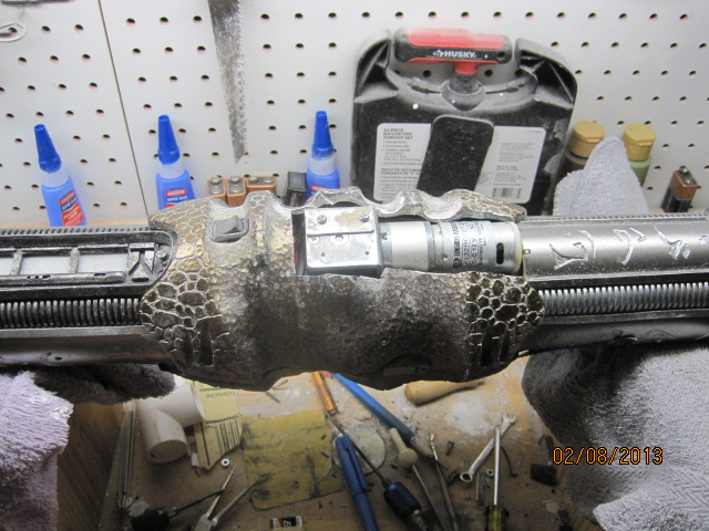 011_zps62e087f6.jpg