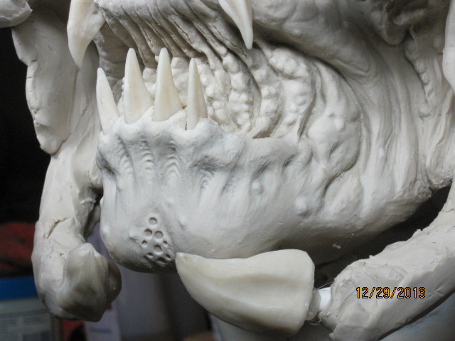 011_zps69e0d587.jpg