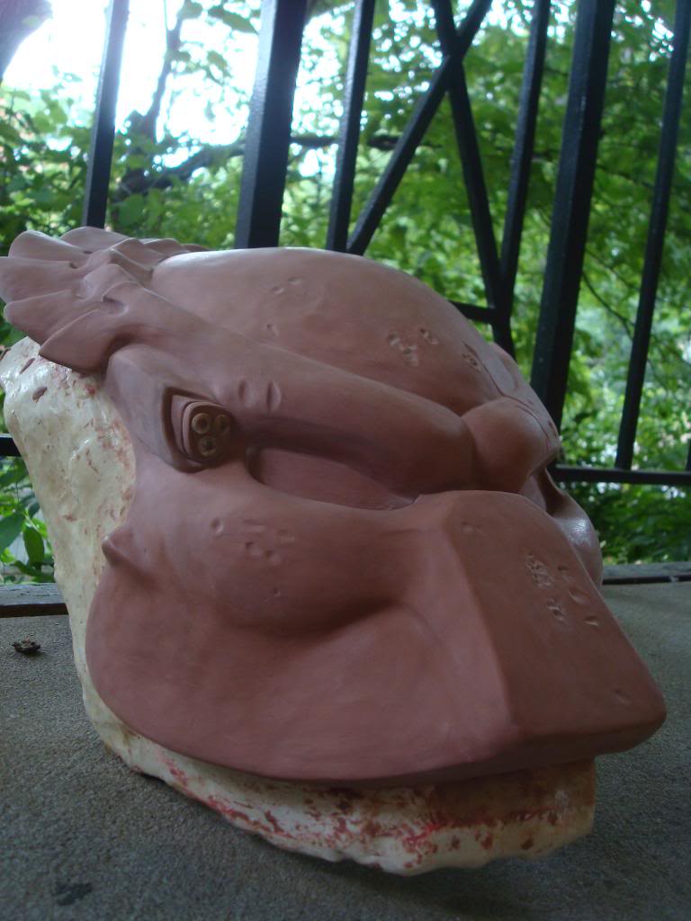 011_zps827f761a.jpg