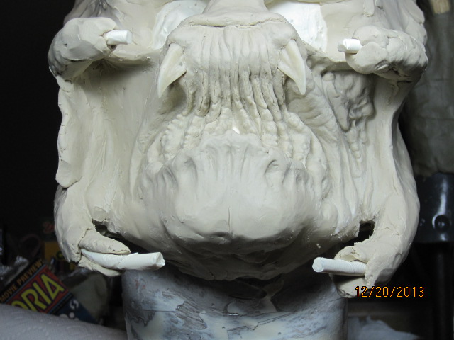 011_zpsc87d8481.jpg
