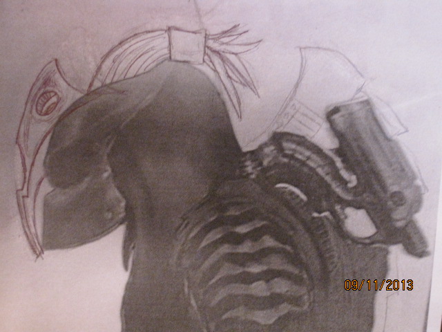 011_zpse6f0b073.jpg