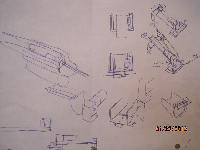 012-23.jpg