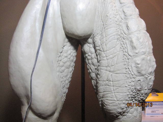 012-27_zps86c92849.jpg