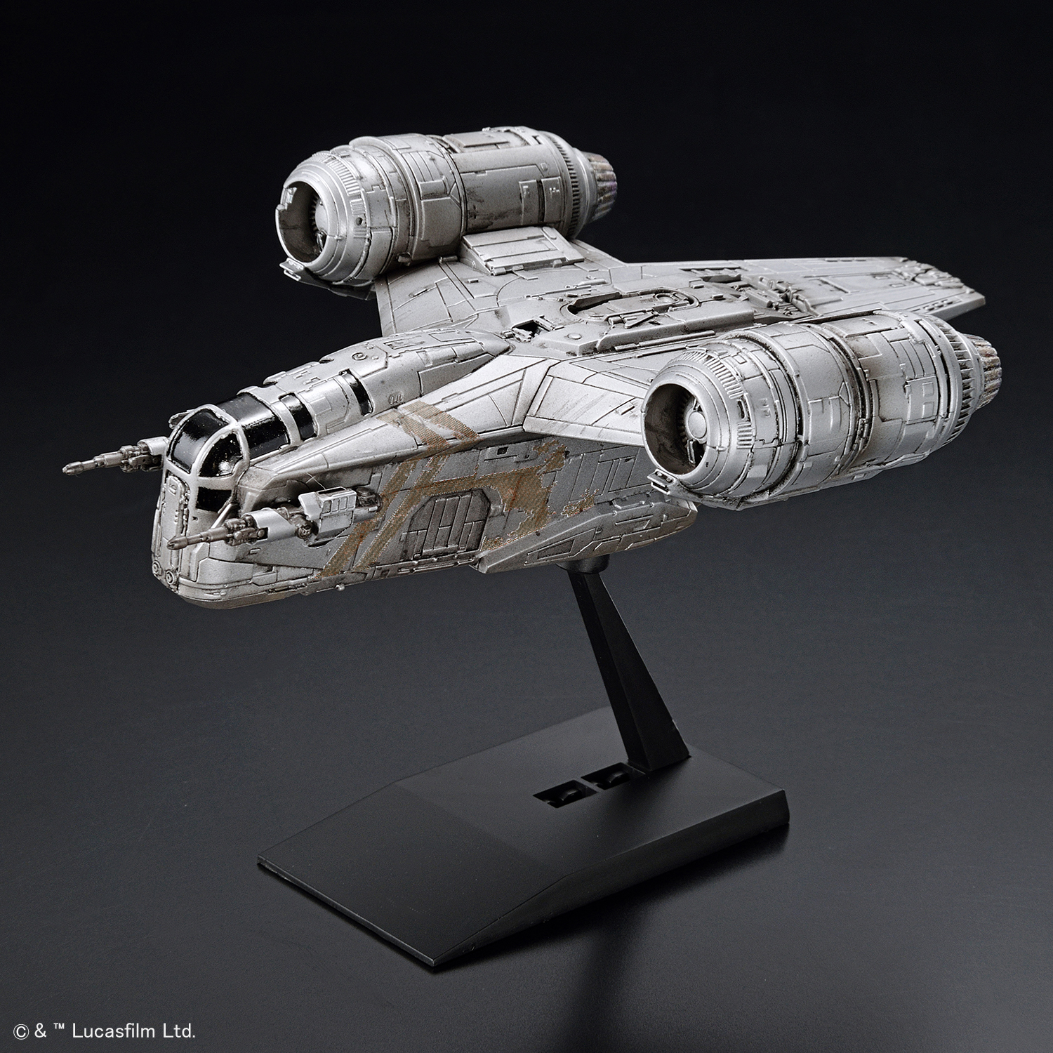 01213_BANDAI-Razor-Crest.jpg