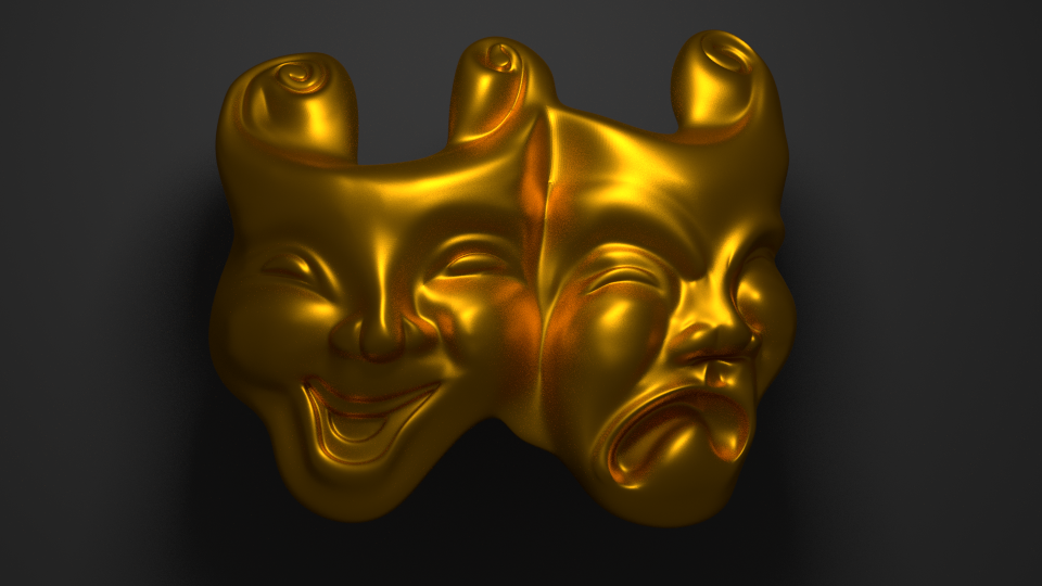 01225 theaterfaces 1.png