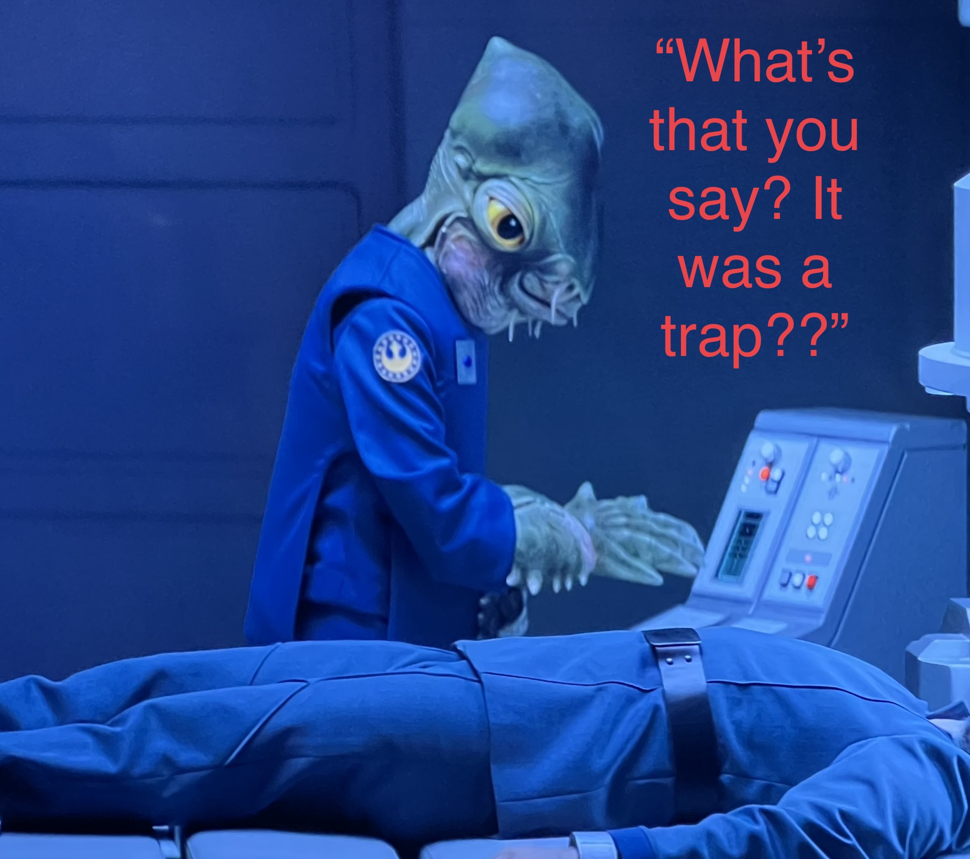 01253B32-EBD1-486B-A512-17263EDC6447.jpeg