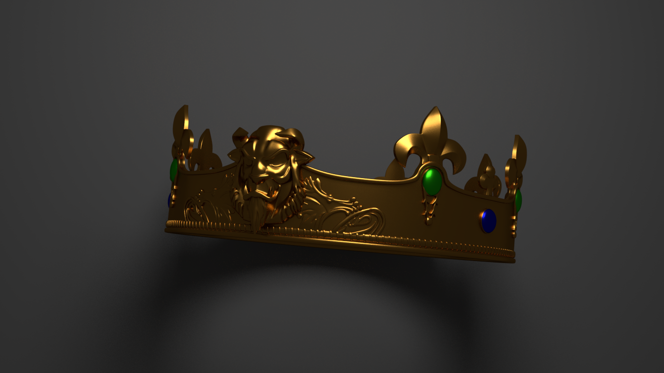 0127 crown.png