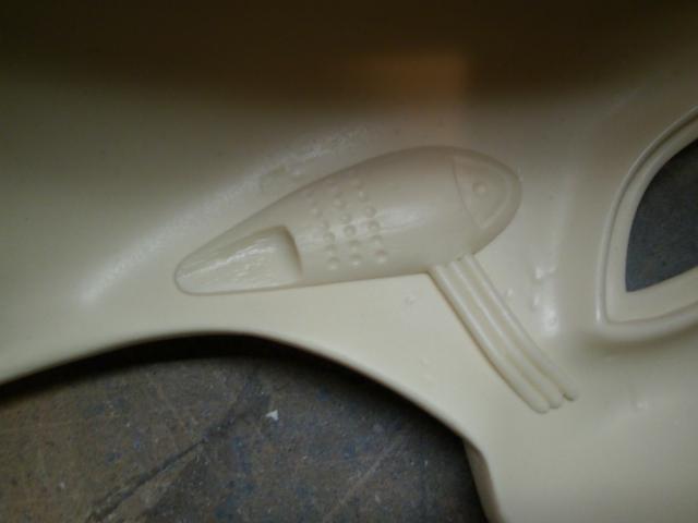 0128130724a.jpg