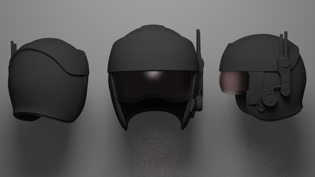 0129  sw revised render 2.png