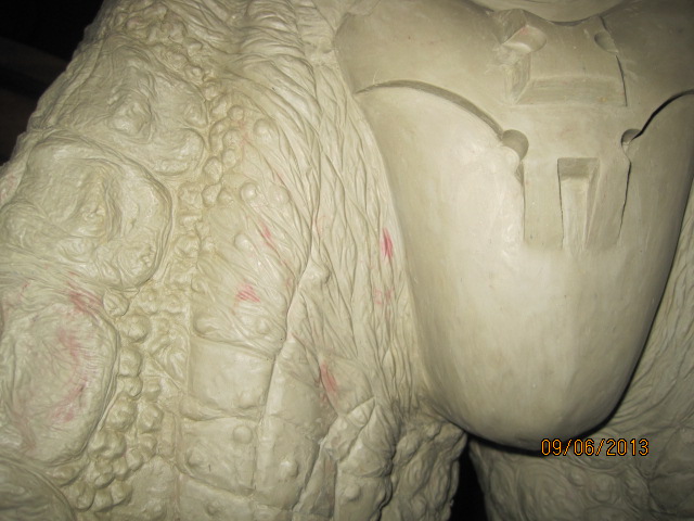 012_zps0f5de51f.jpg