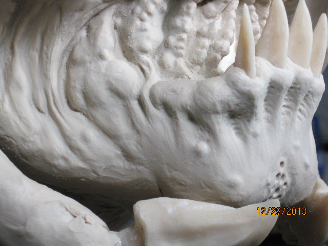 012_zps53ef551a.jpg
