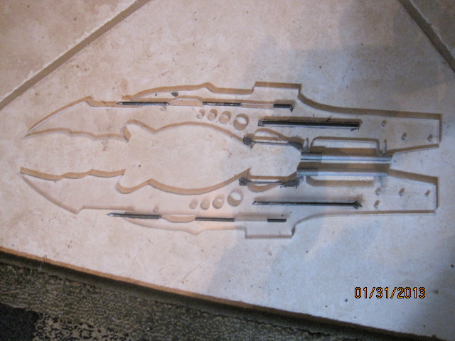 012_zps61f00391.jpg