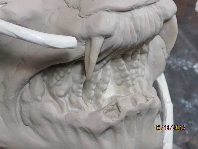 012_zps9722b54b.jpg