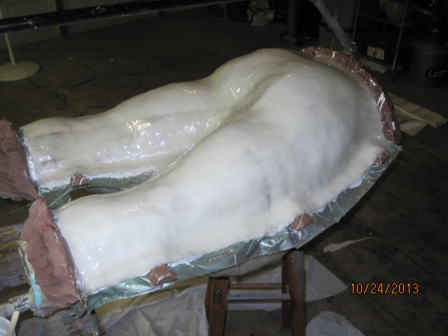 012_zpsbc5719c7.jpg