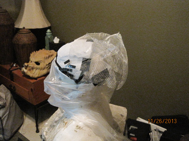012_zpsc1b04926.jpg