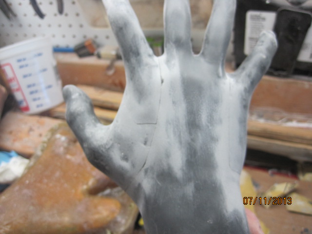 012_zpse9d827cb.jpg