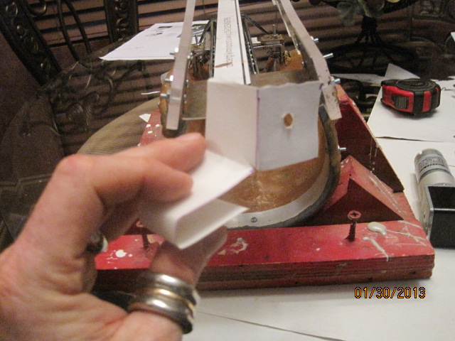 013-24.jpg