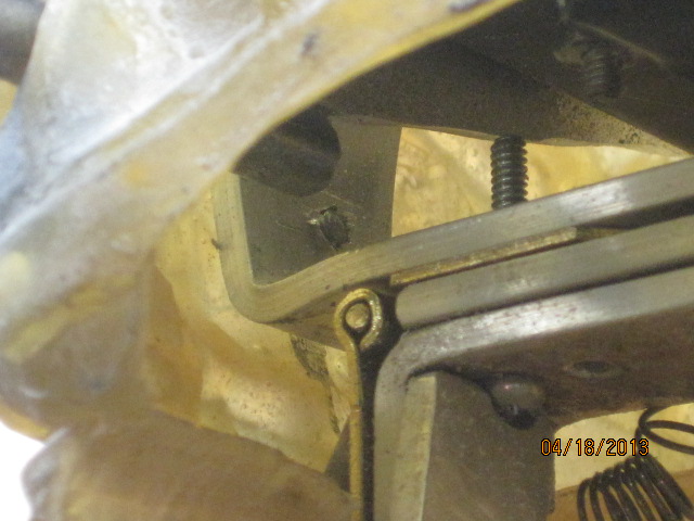 013-25_zps1a293fdf.jpg
