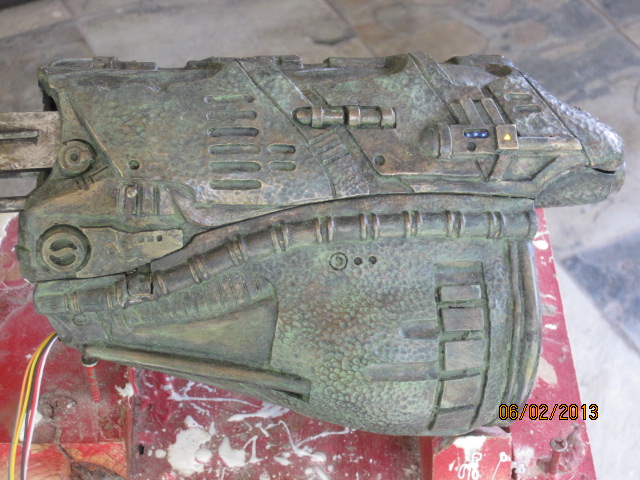 013-25_zps3058c17d.jpg