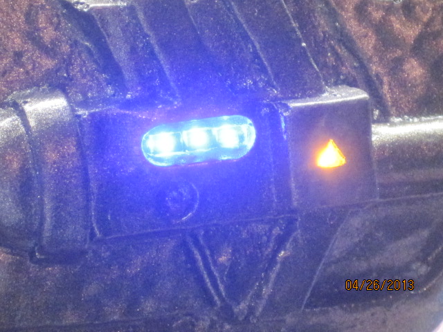 013-25_zps93761512.jpg