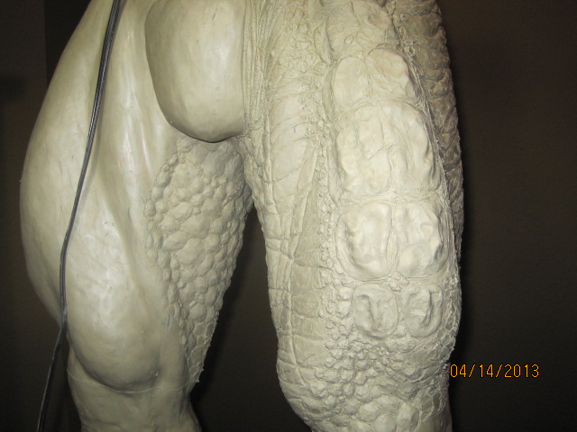 013-25_zpsd69a50cc.jpg
