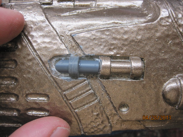 013-25_zpsd981b874.jpg
