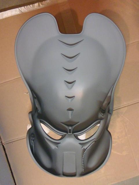 0130132324.jpg
