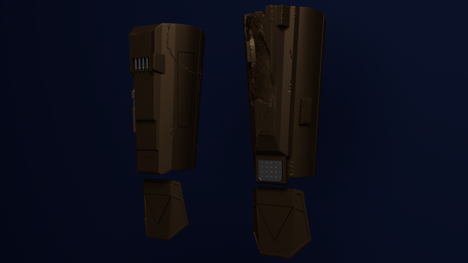 013025 mando 1.png