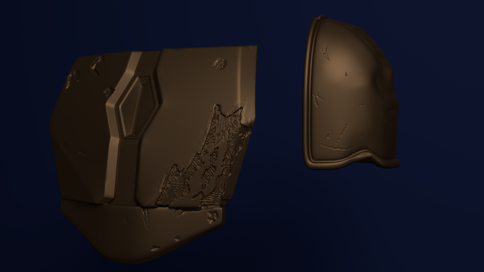 013025 mando 2.png