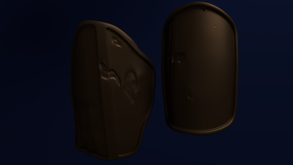 013025 mando 3.png