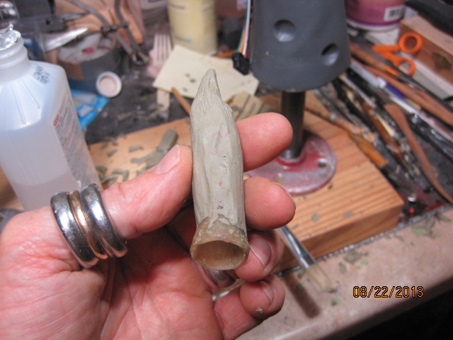 013_zps34fc7f79.jpg