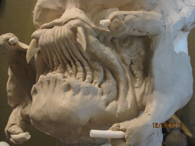 013_zps372949b3.jpg