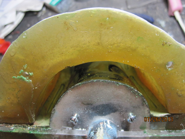 013_zps3f6ad6a8.jpg