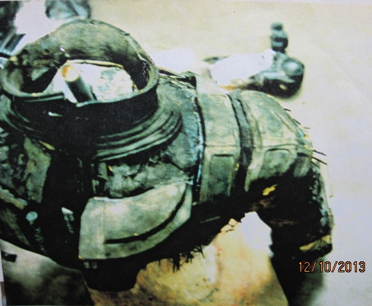 013_zps780c6e8a.jpg