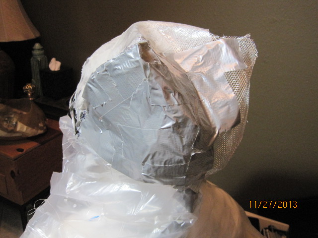 013_zpsa2ebdcc6.jpg