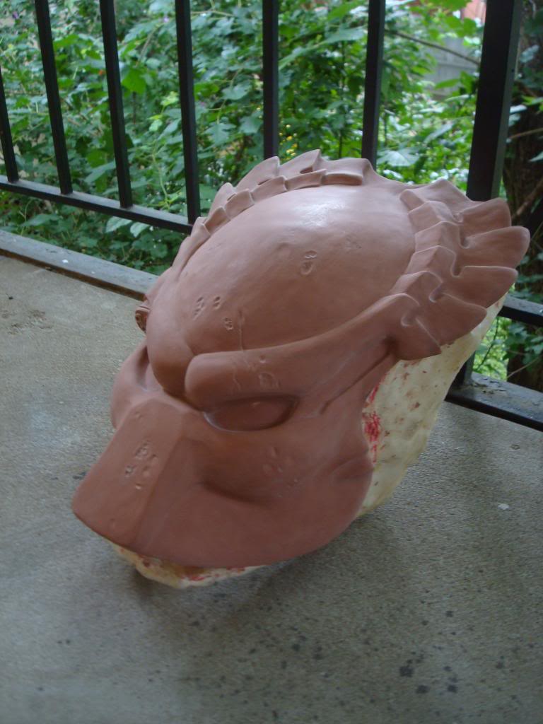 013_zpsa5c0c531.jpg