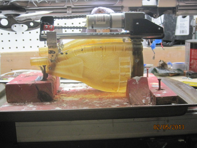 013_zpsb9623e26.jpg
