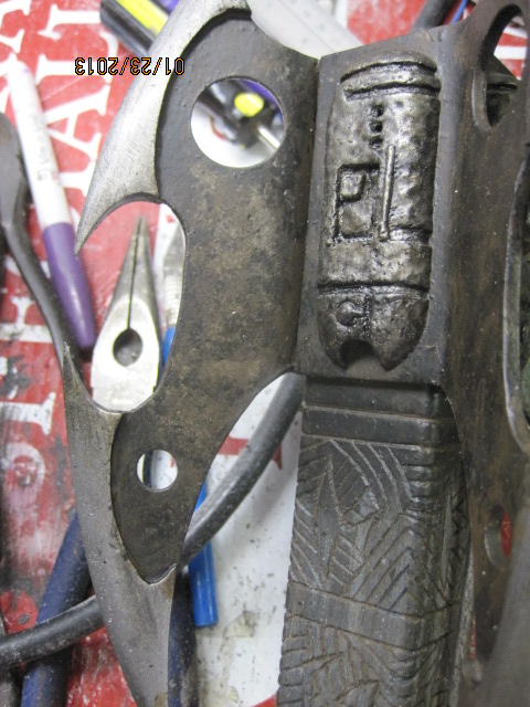 014-19.jpg