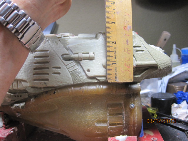 014-22_zps36b31b05.jpg
