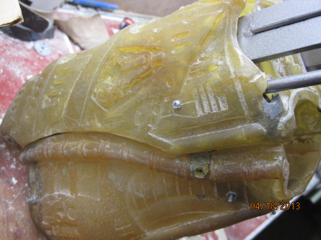 014-22_zps5237481a.jpg