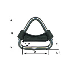 0141B_STAINLESS_TRIANGLE_WITH_NYLON_BAR.jpg