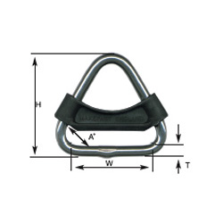0141B_STAINLESS_TRIANGLE_WITH_NYLON_BAR.jpg