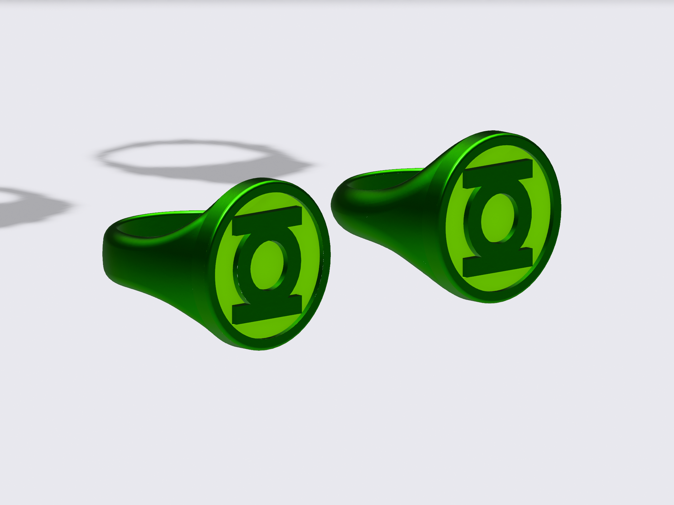 01450788-2396-41AF-BEFF-162F2E46E15C.png