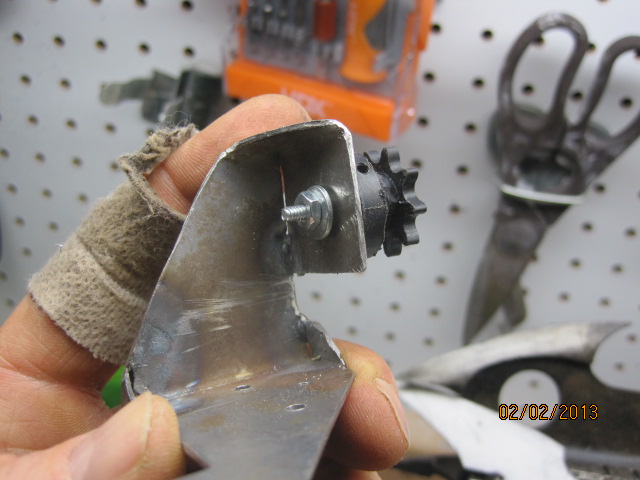 014_zps0fa061e7.jpg
