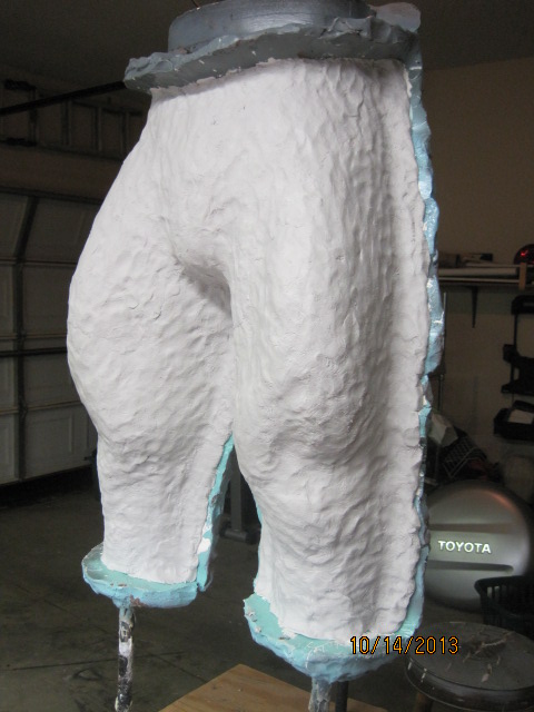 014_zps6f64e799.jpg